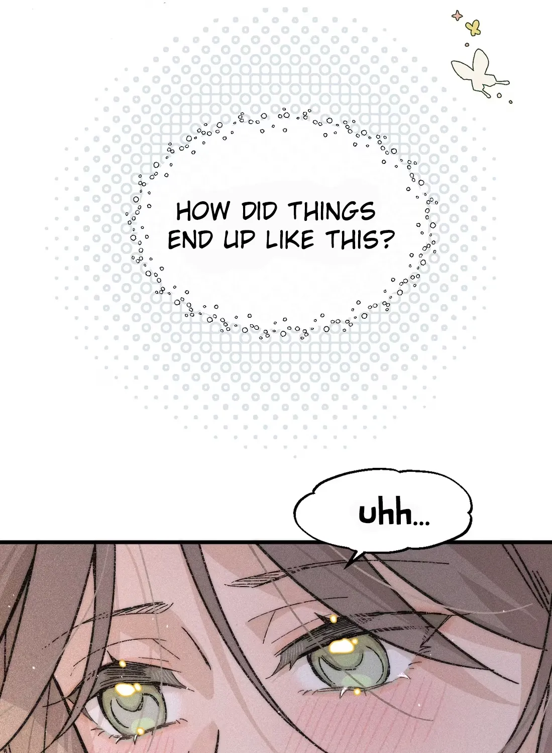 Don