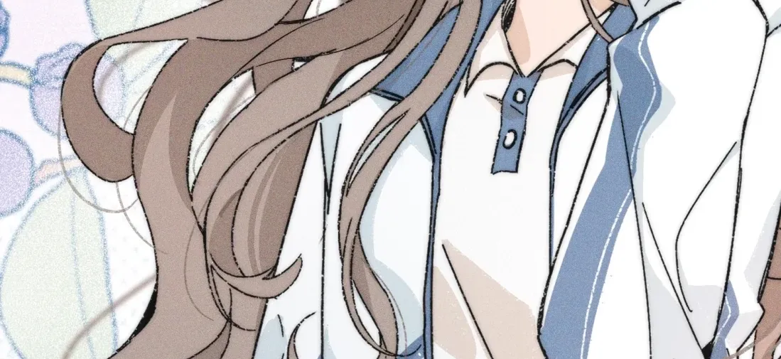 Don