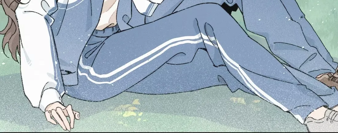 Don