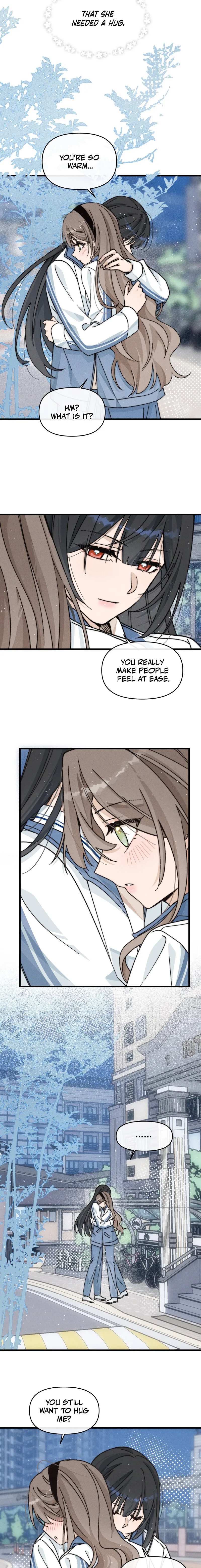 Don