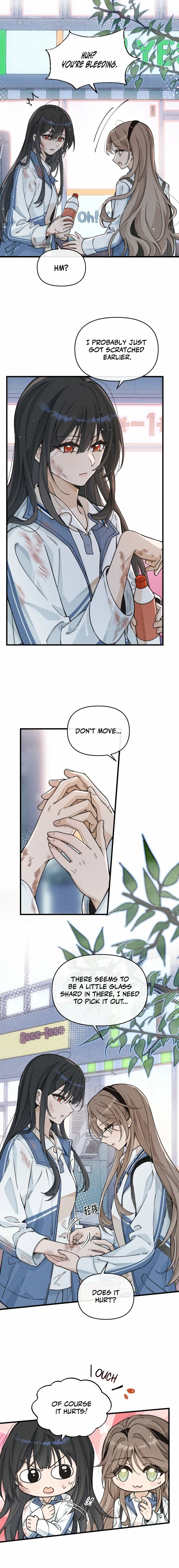 Don