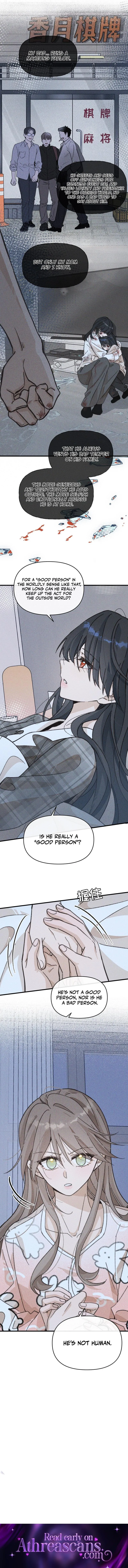 Don