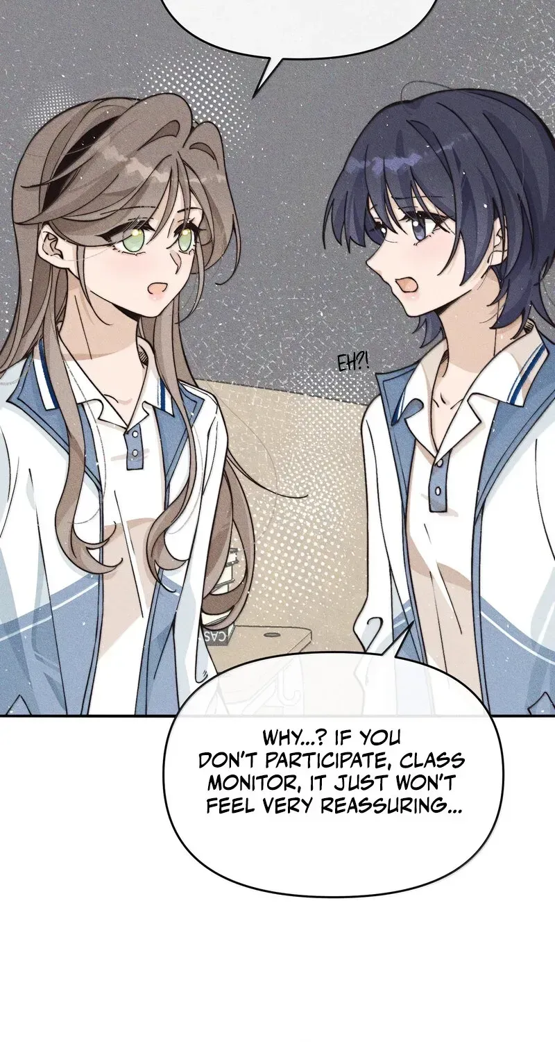 Don