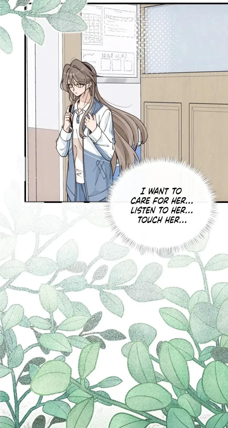 Don