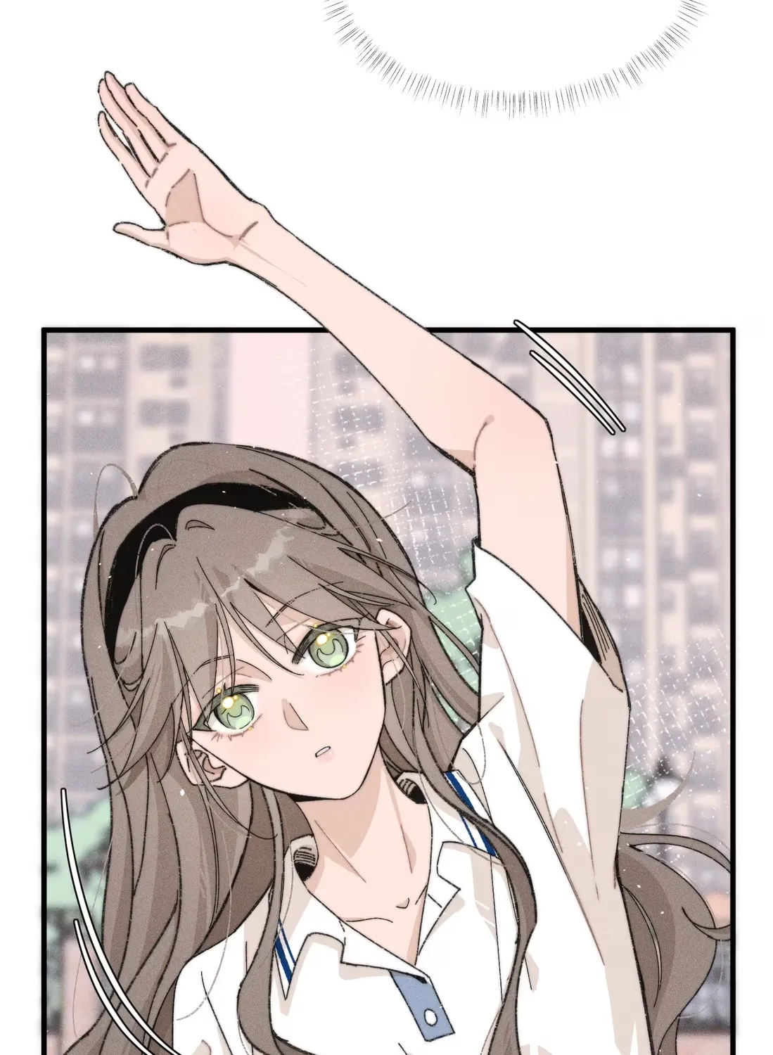 Don