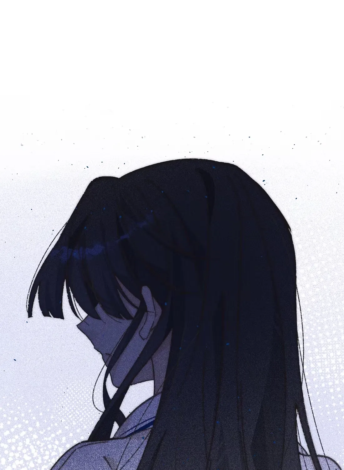 Don