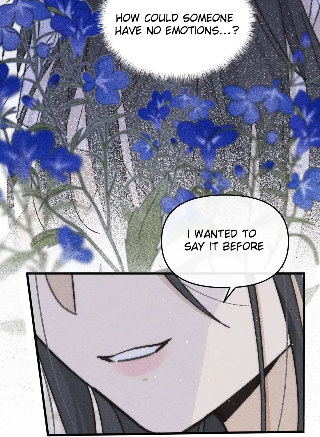 Don