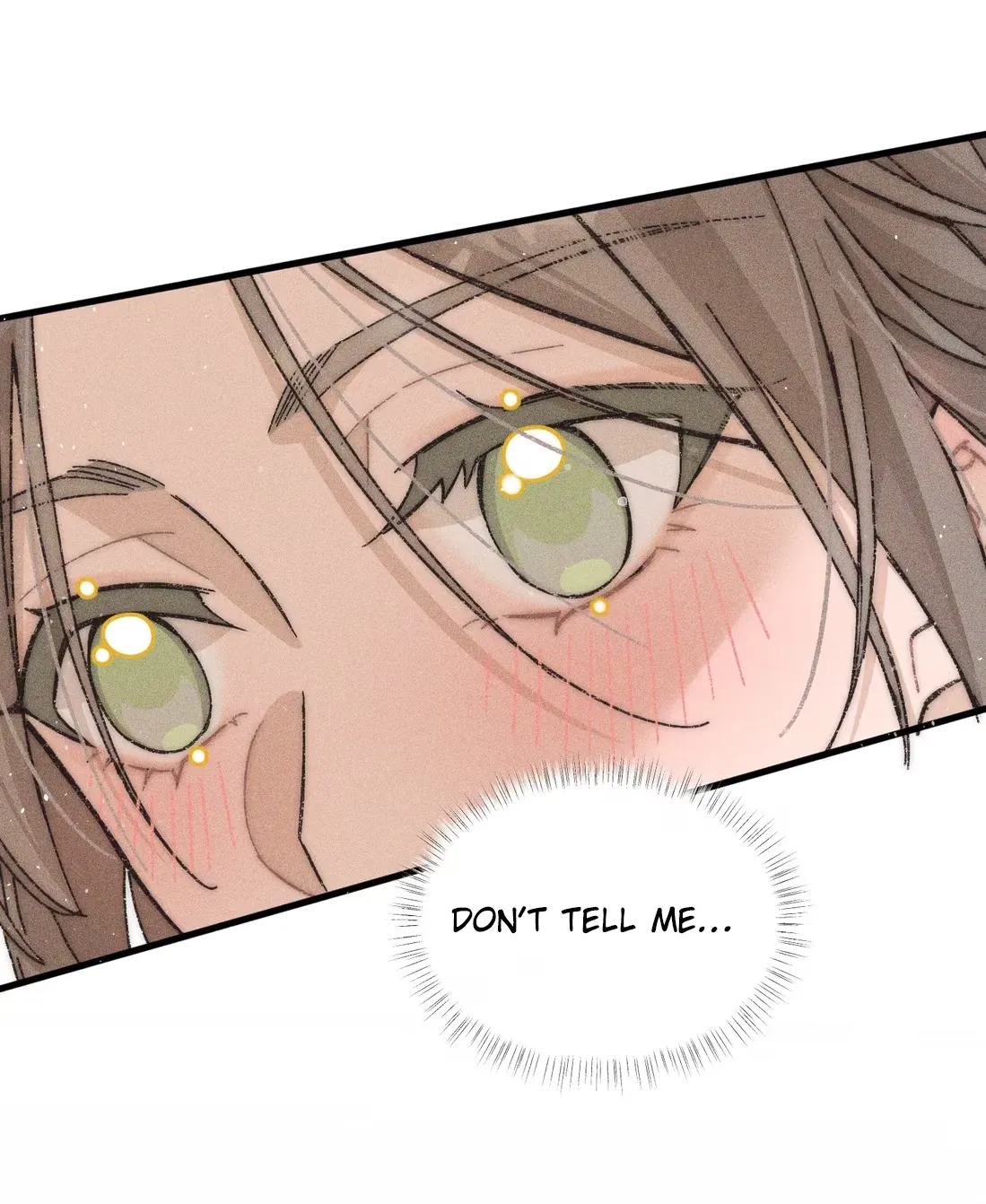 Don