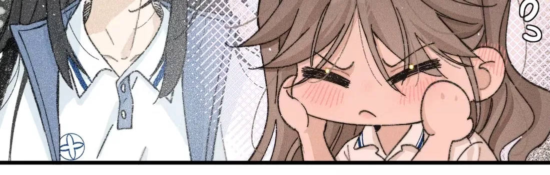 Don