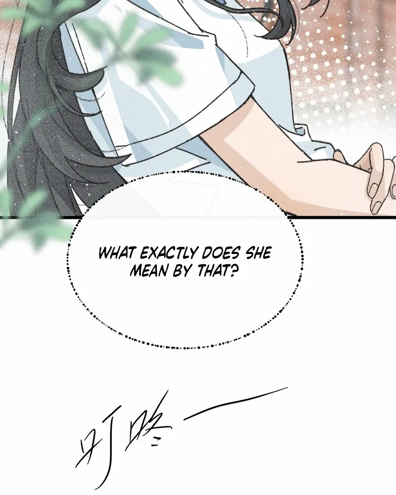 Don