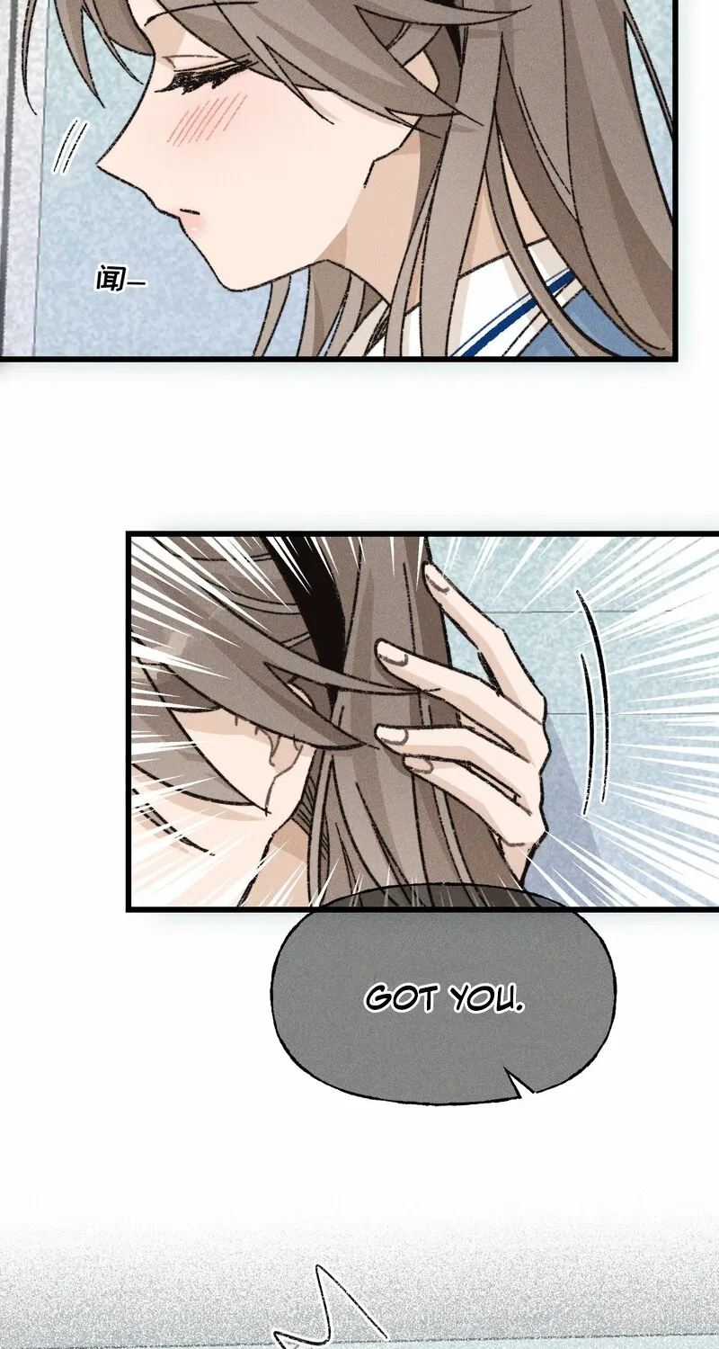 Don