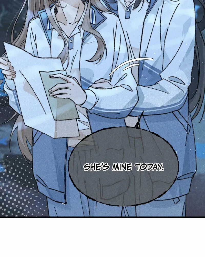 Don