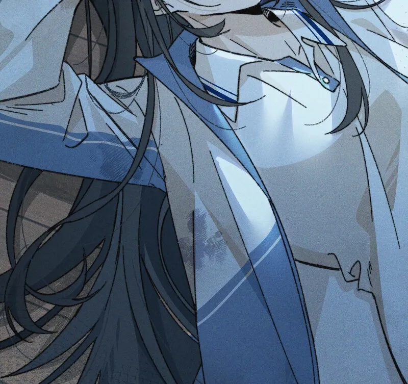 Don