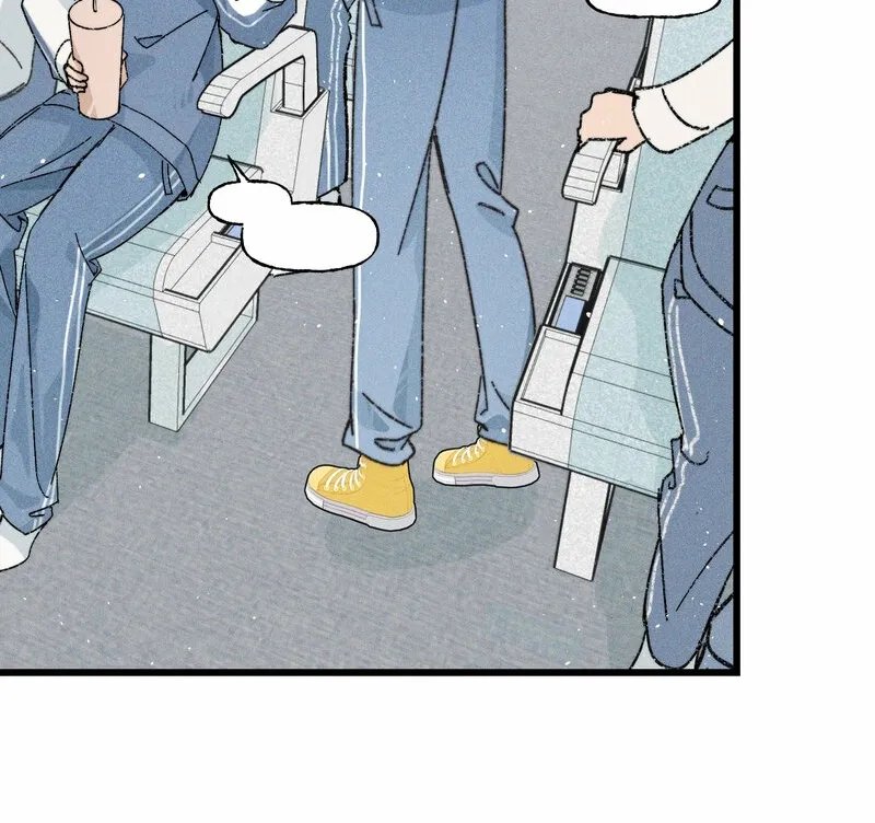 Don