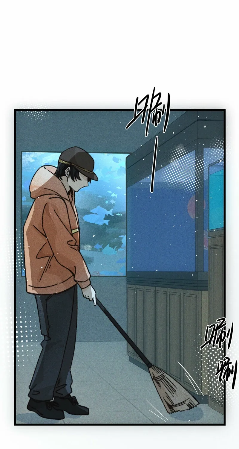 Don