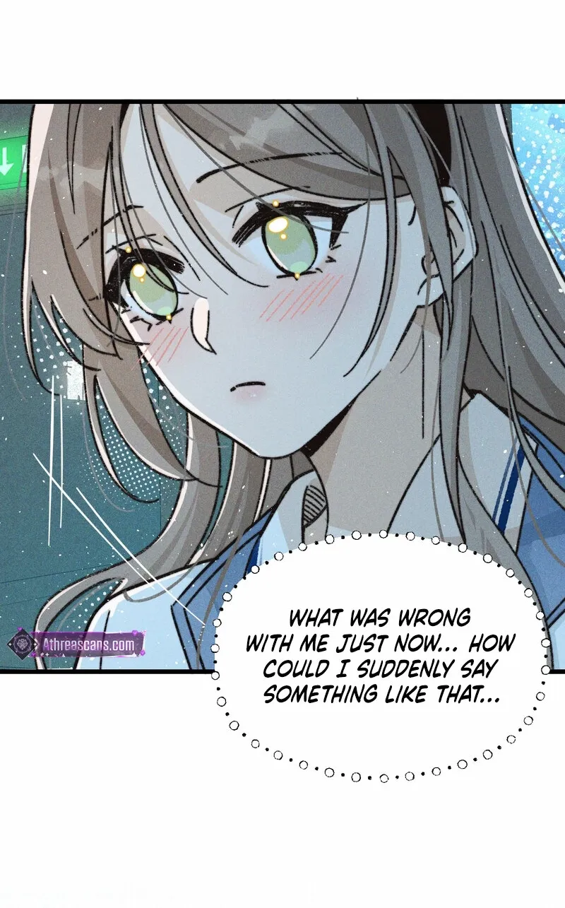 Don