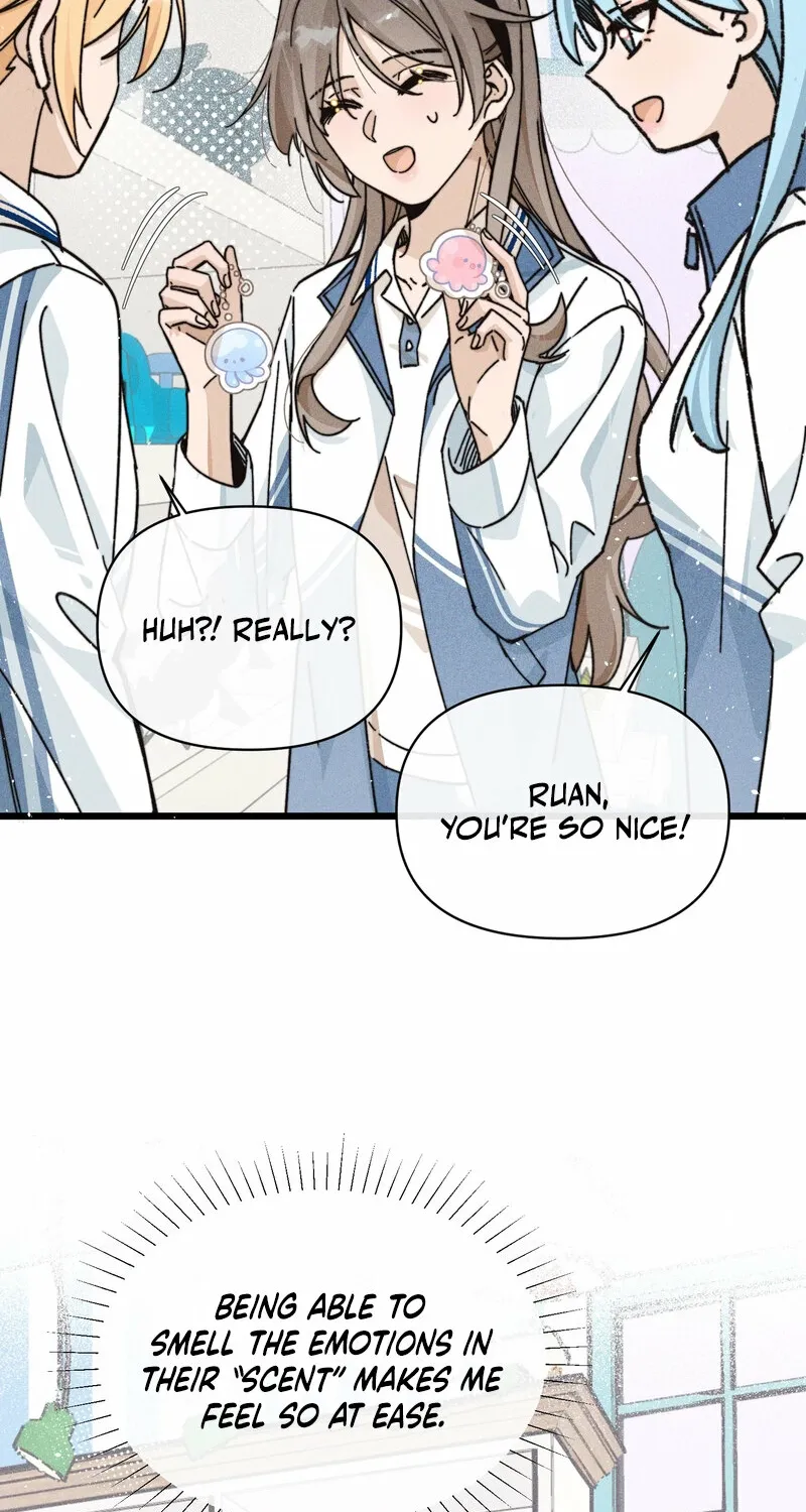 Don