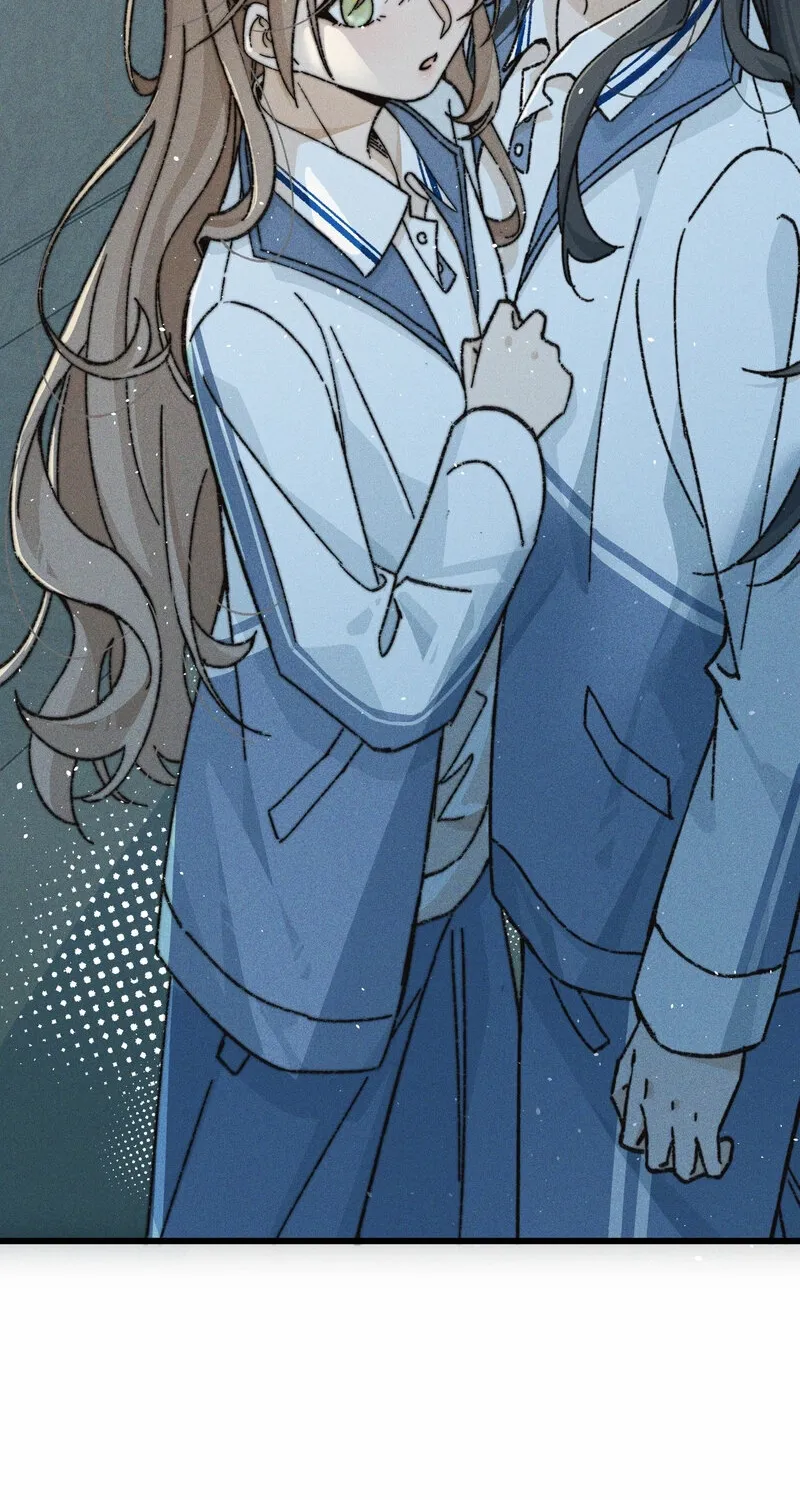 Don
