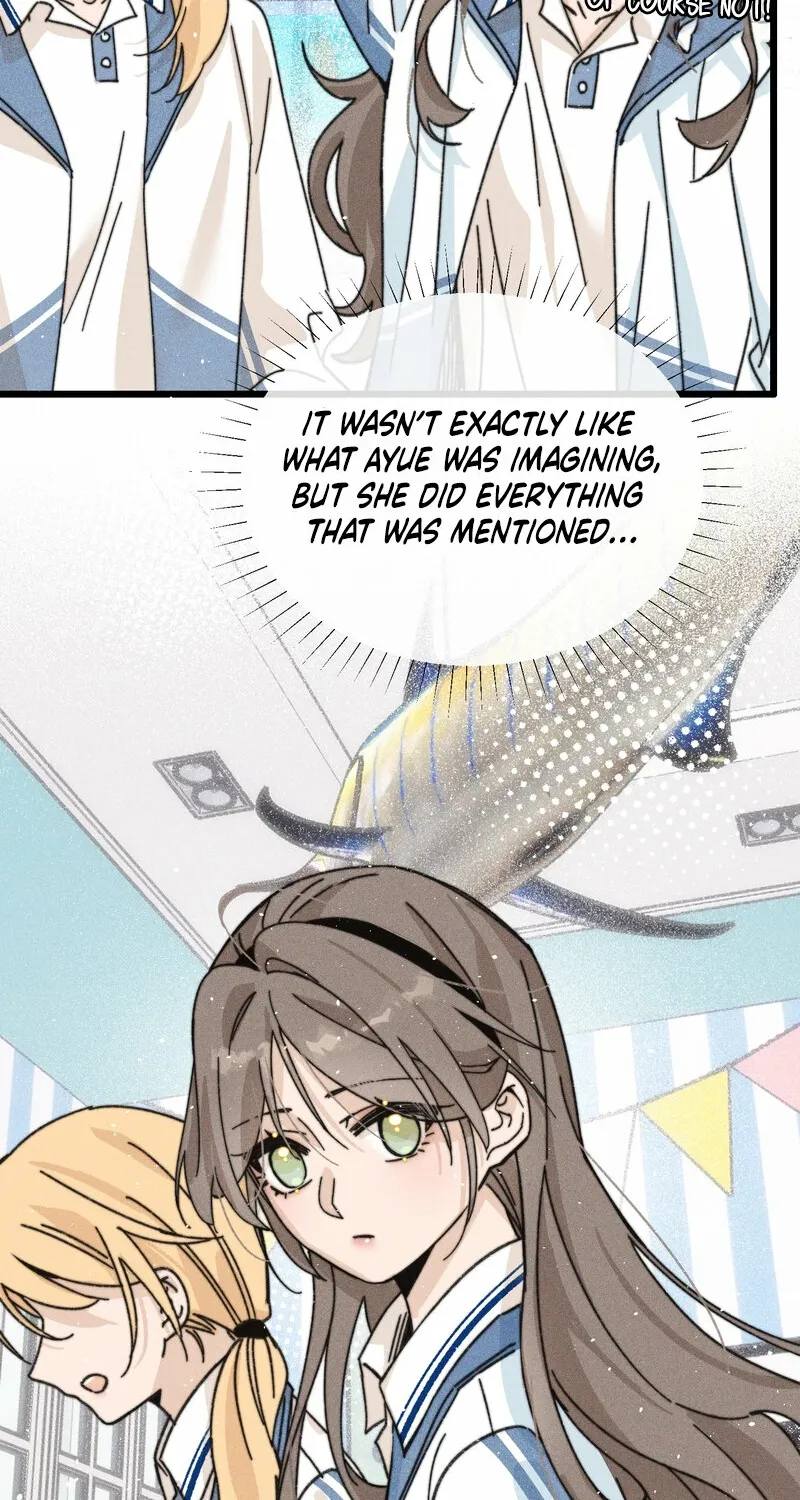 Don