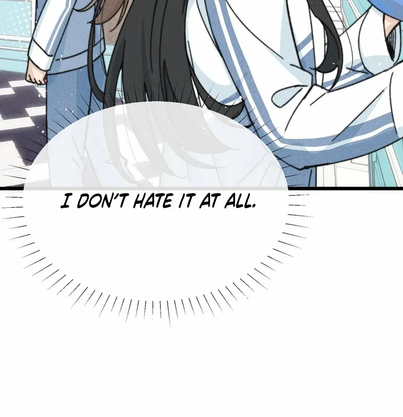 Don