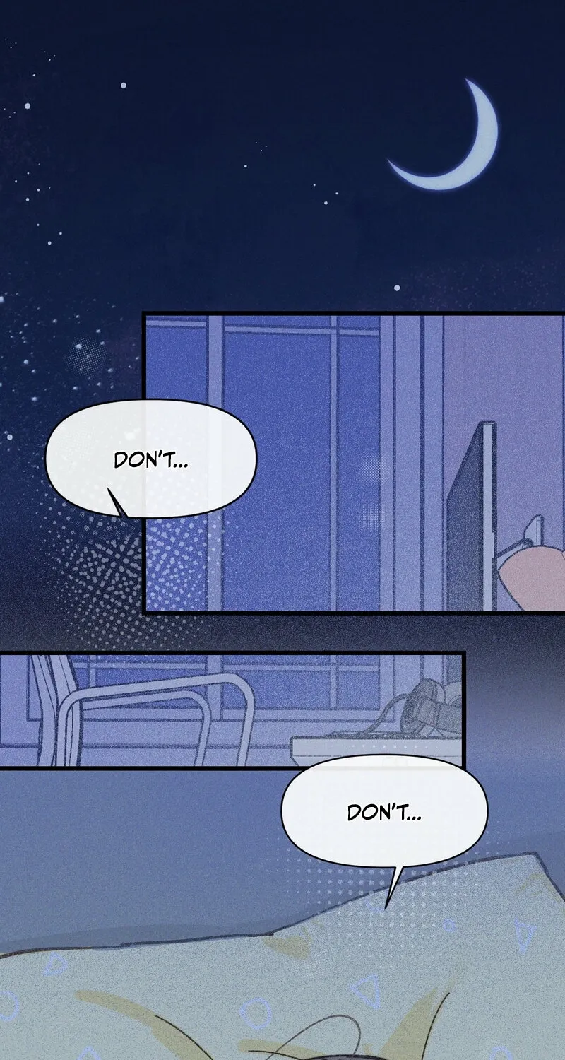 Don