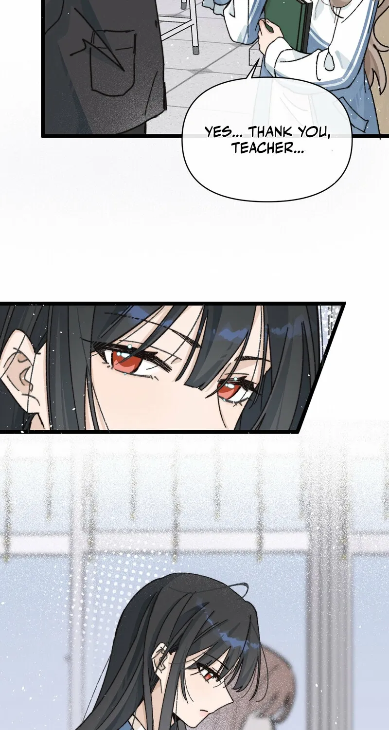 Don