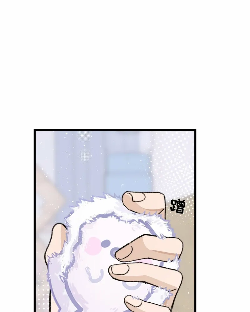 Don