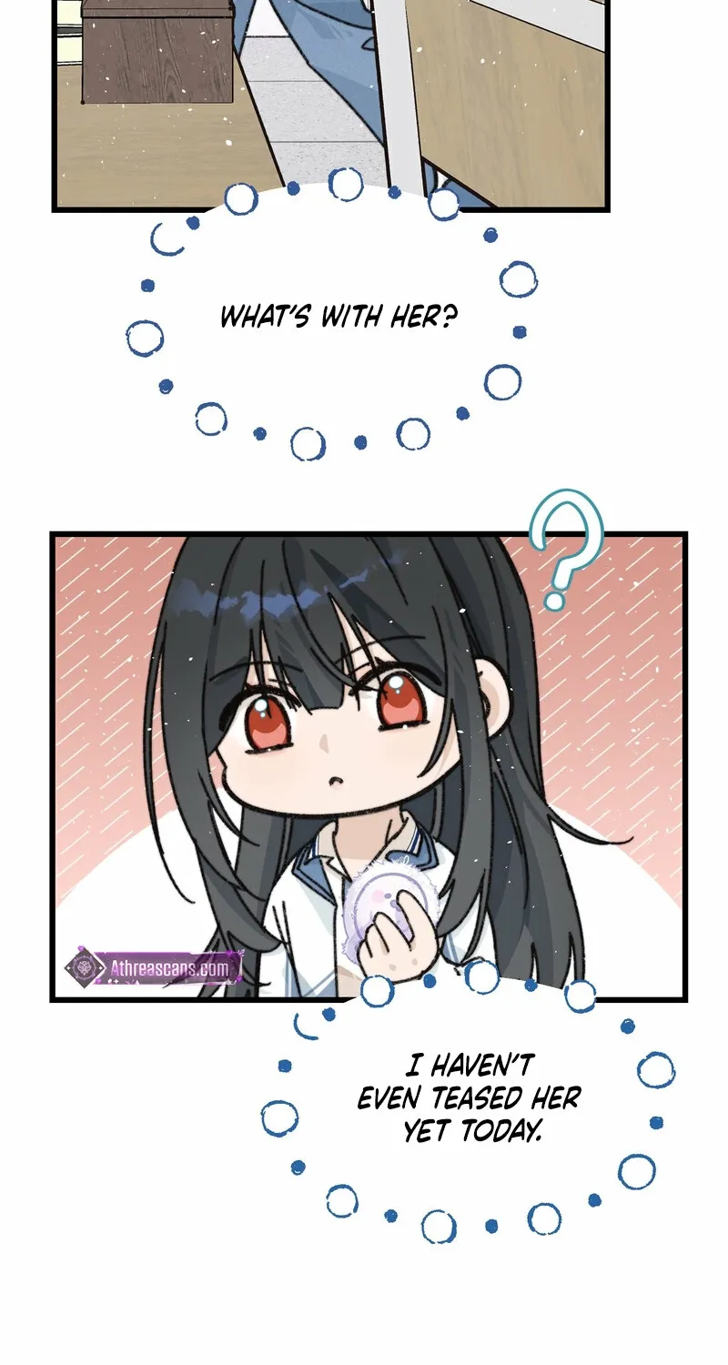 Don