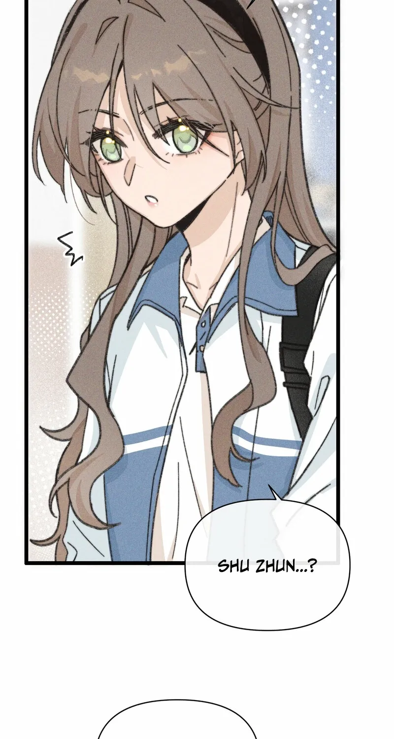 Don