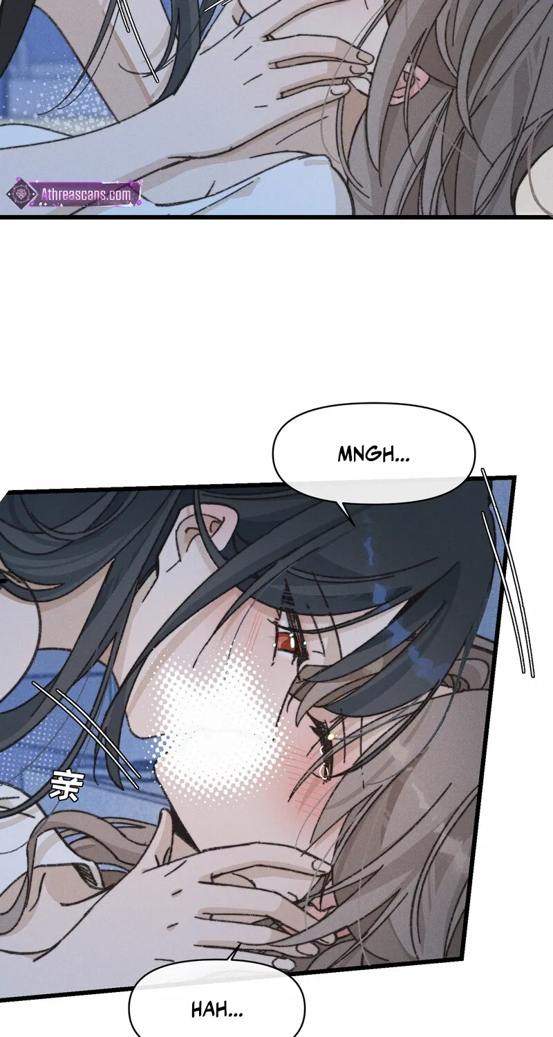 Don