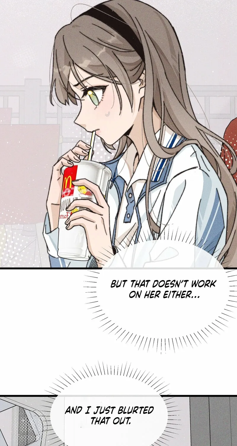 Don