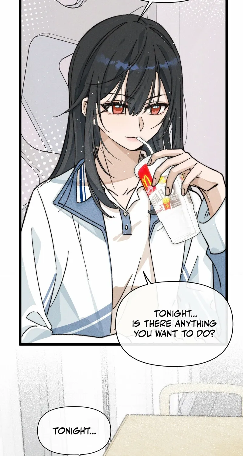 Don