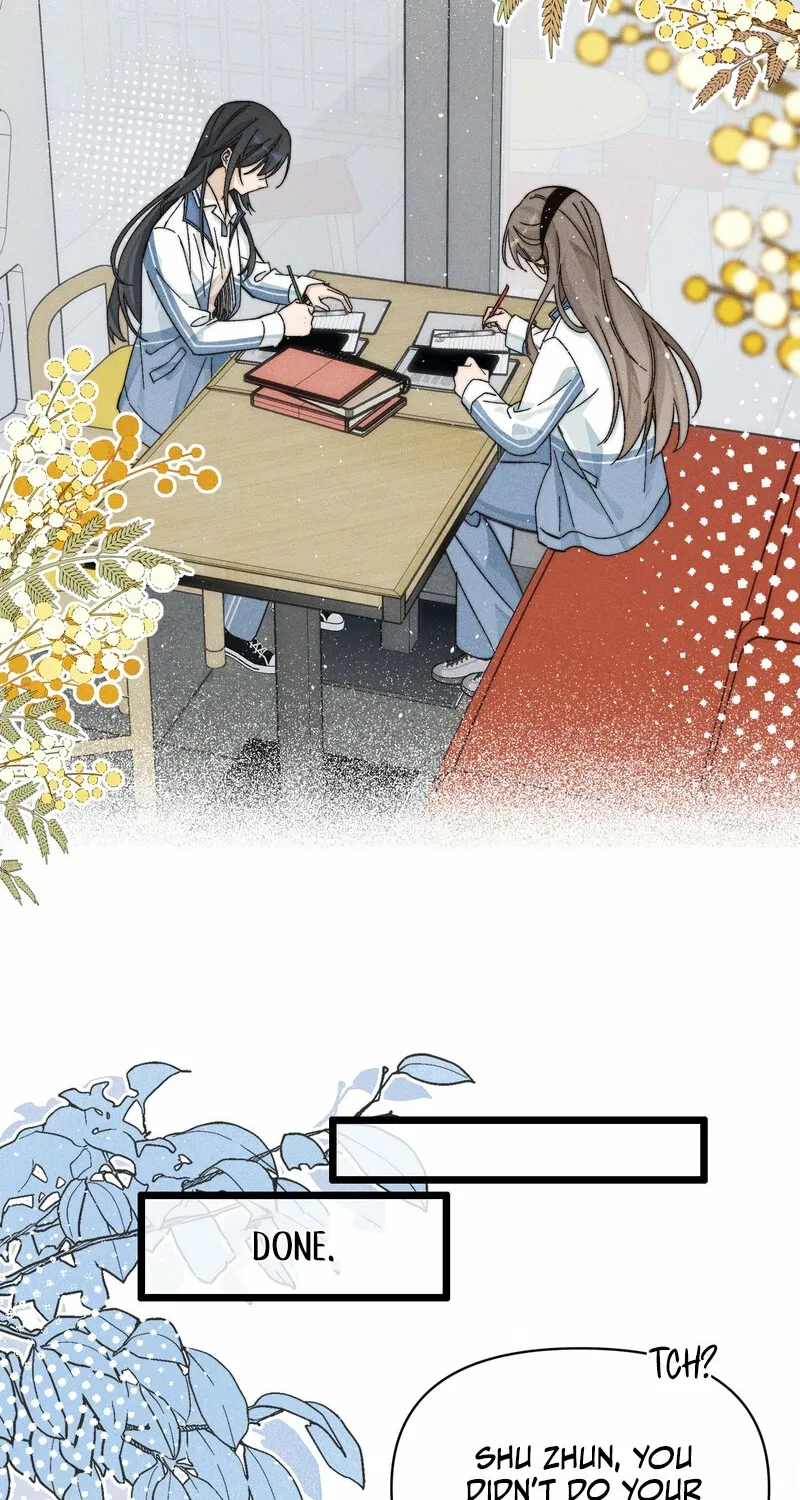 Don