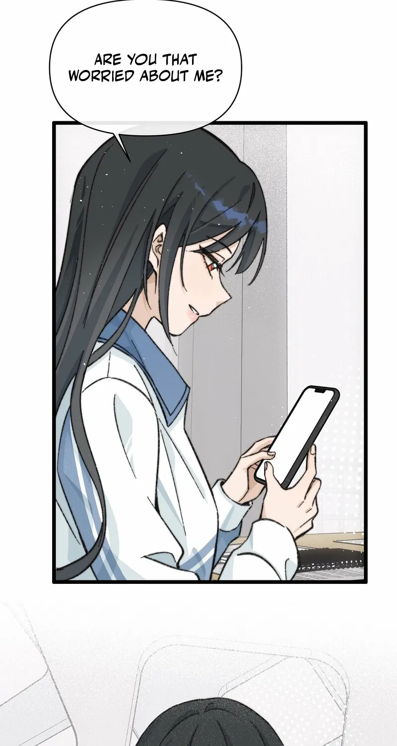 Don