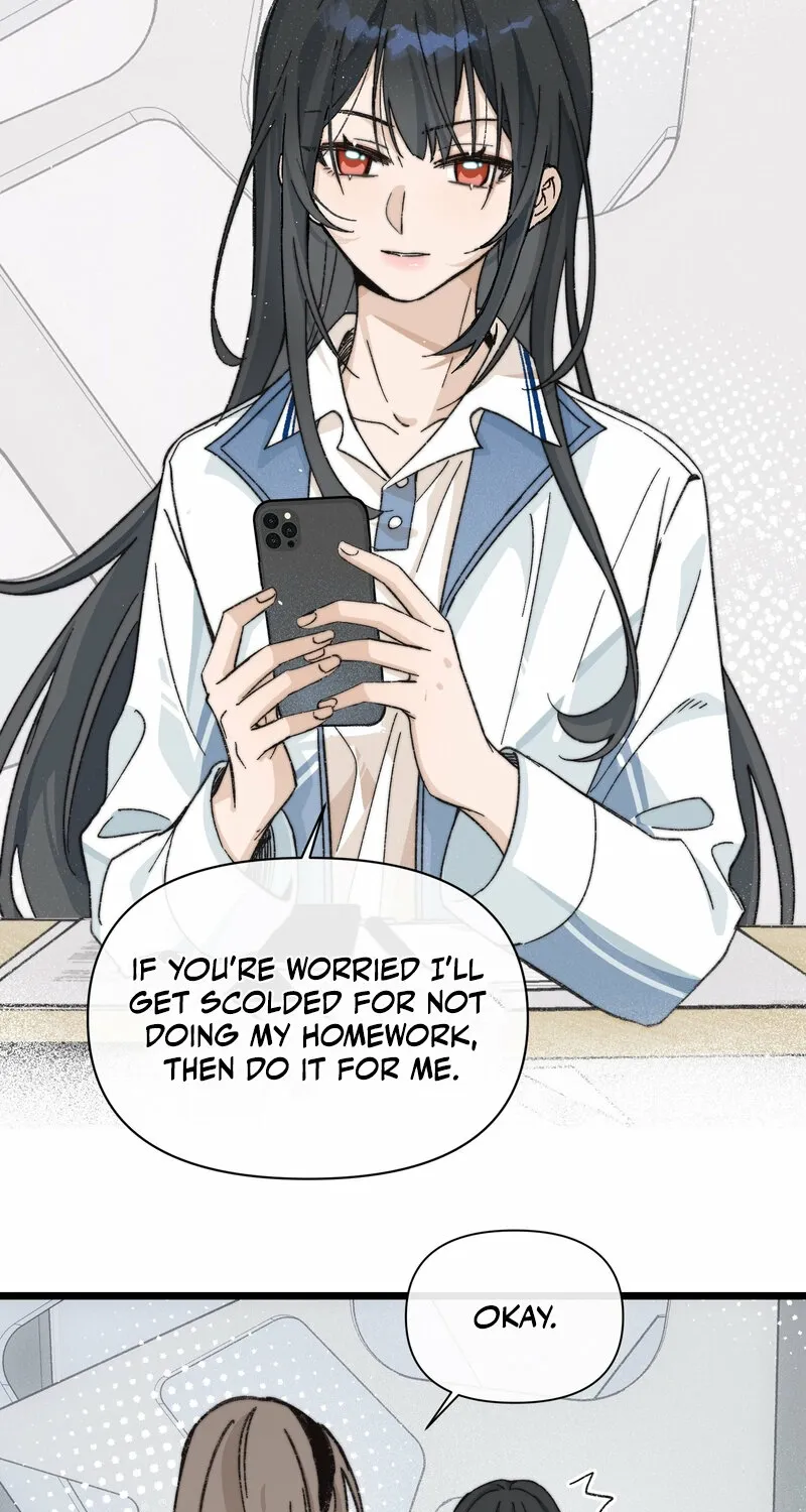Don