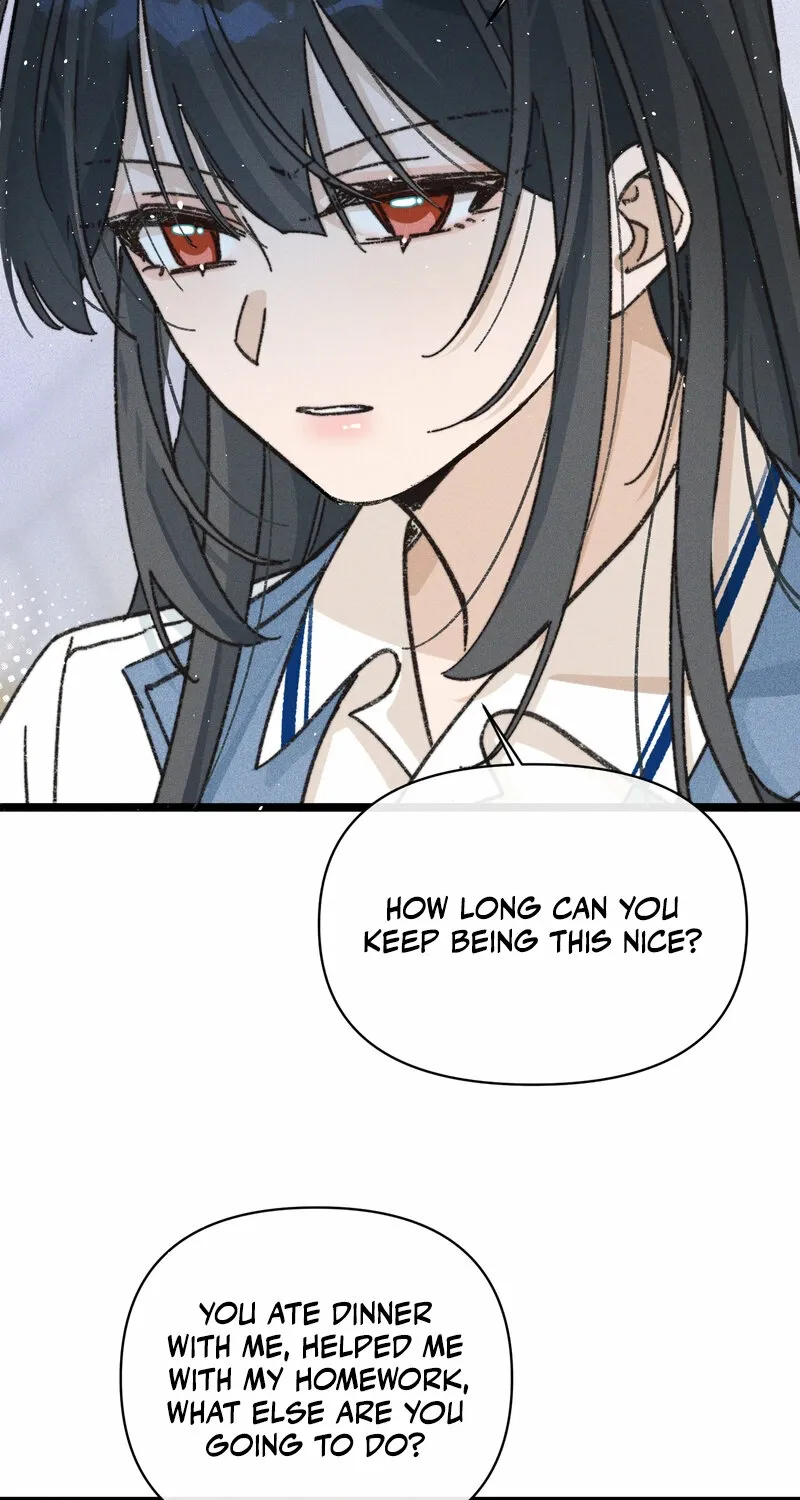 Don