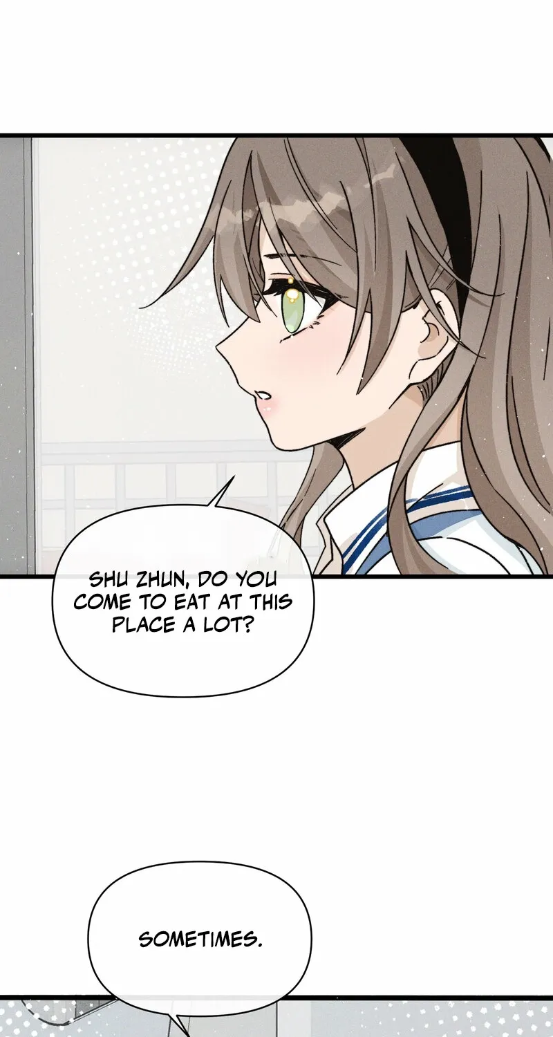 Don