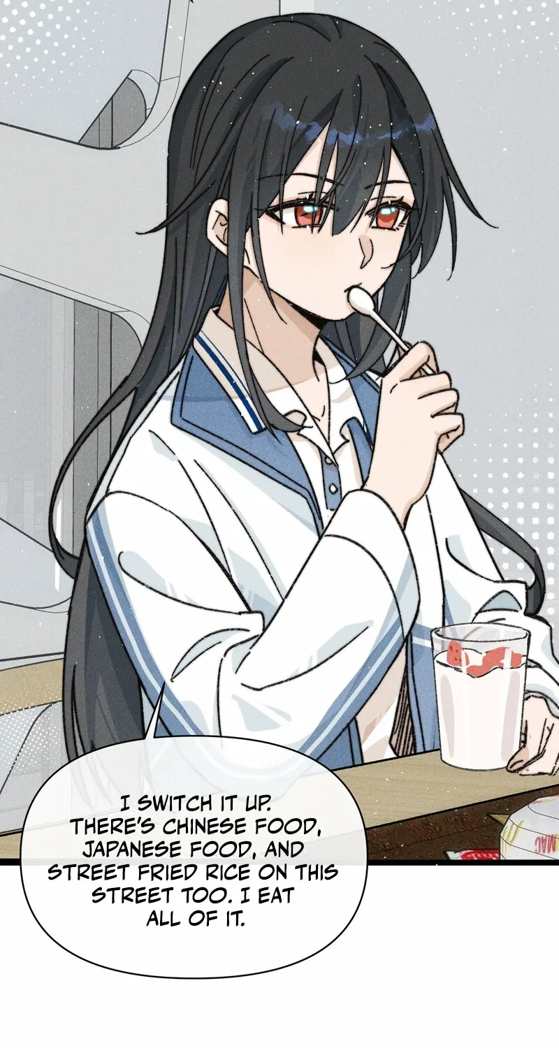 Don