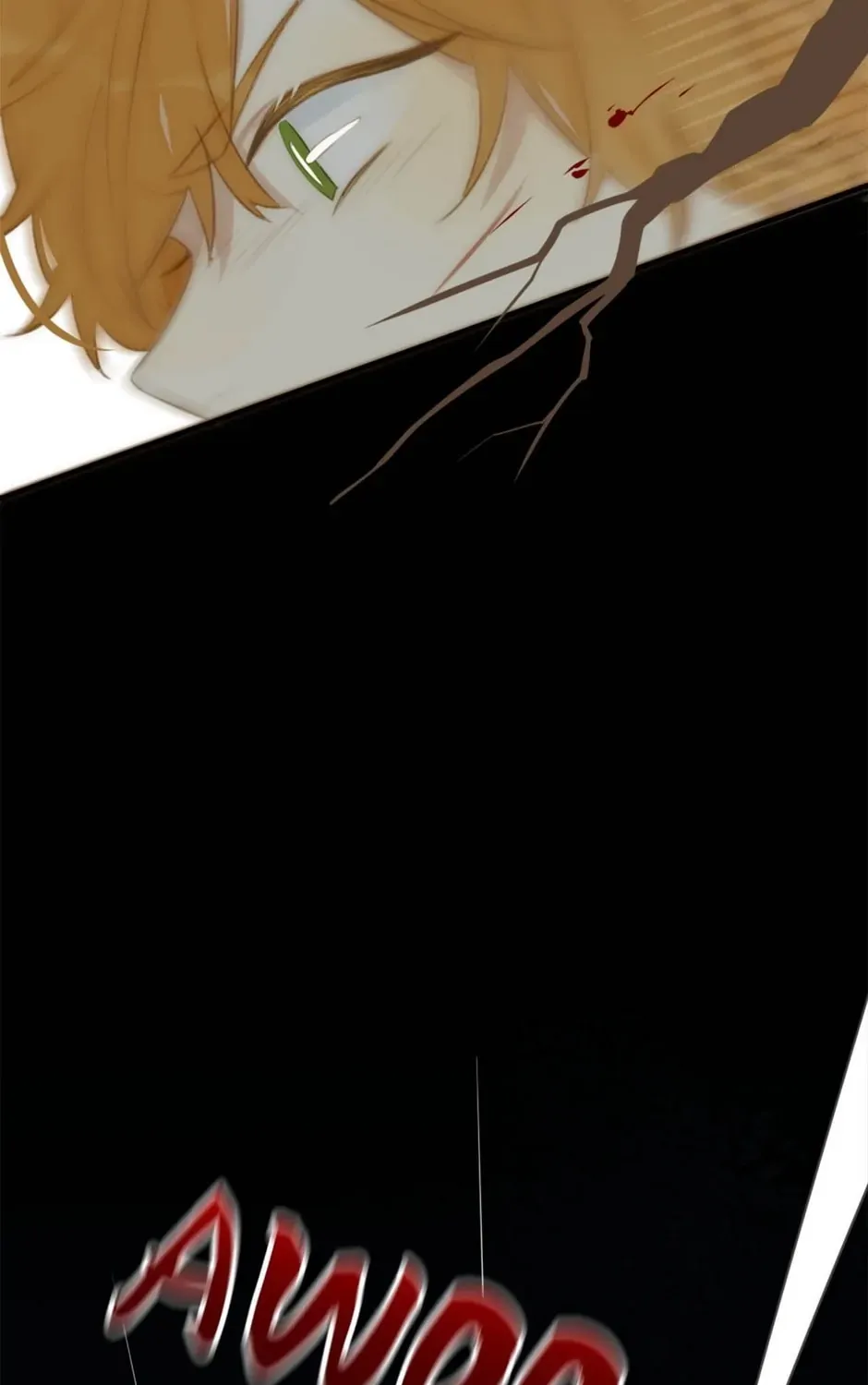Don