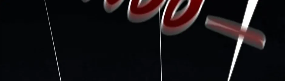Don