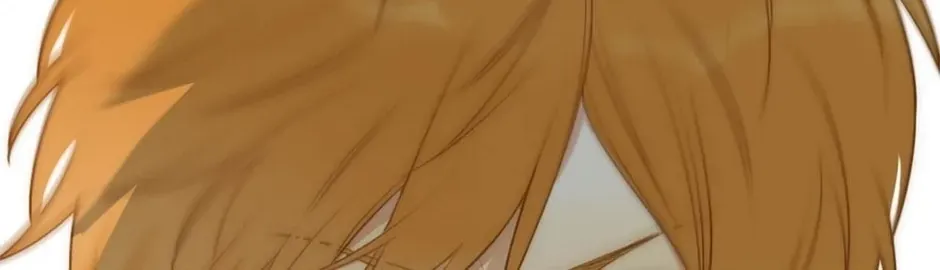 Don
