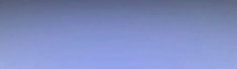 Don