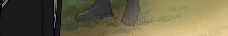 Don
