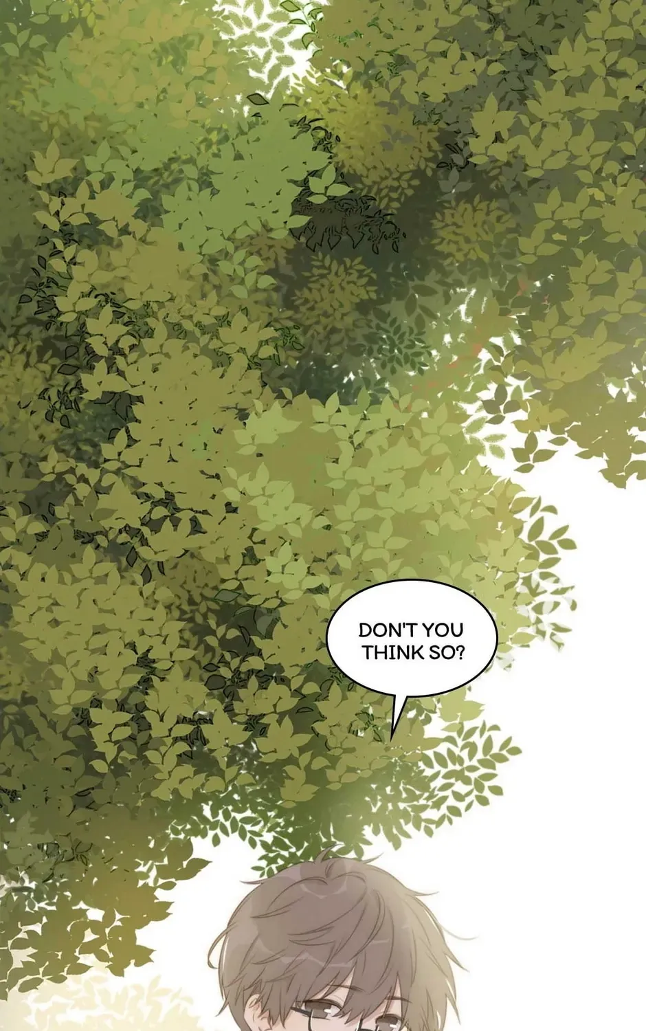 Don
