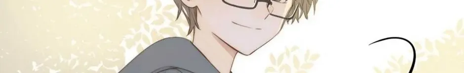 Don