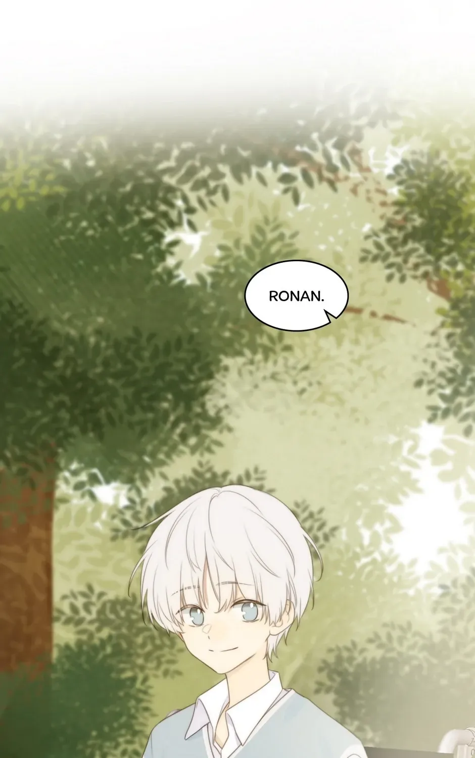 Don