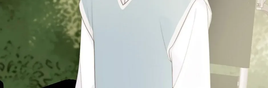 Don