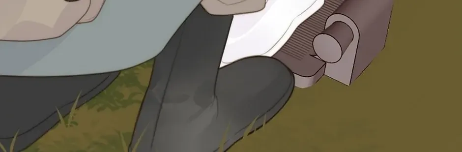 Don