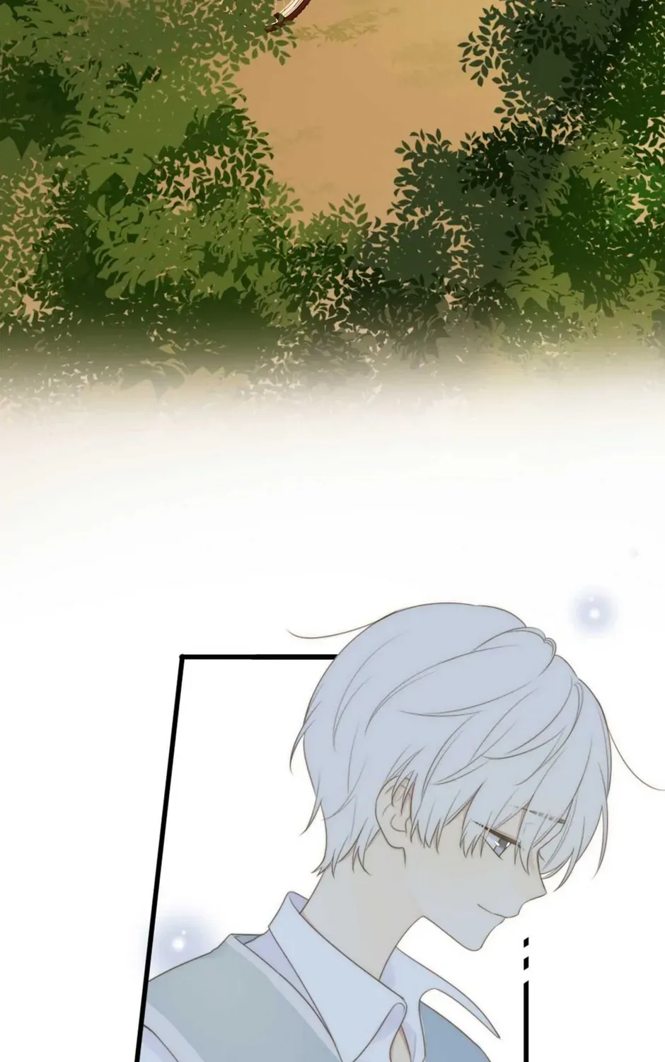 Don