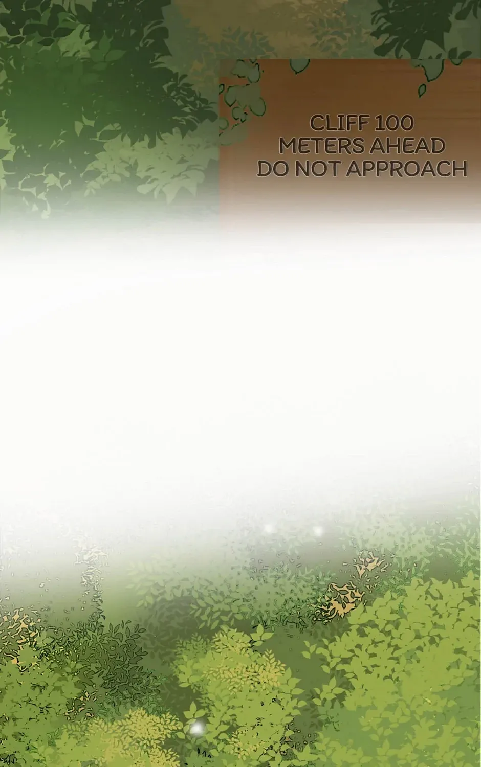 Don